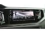 Volkswagen Polo GTI 2.0 207pk Automaat | Pano | Stoelverwarming | Keyless | Cruise | Camera