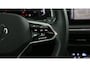 Volkswagen Polo GTI 2.0 207pk Automaat | Pano | Stoelverwarming | Keyless | Cruise | Camera