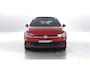 Volkswagen Polo GTI 2.0 207pk Automaat | Pano | Stoelverwarming | Keyless | Cruise | Camera