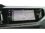 Volkswagen Polo GTI 2.0 207pk Automaat | Pano | Stoelverwarming | Keyless | Cruise | Camera
