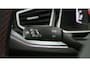 Volkswagen Polo GTI 2.0 207pk Automaat | Pano | Stoelverwarming | Keyless | Cruise | Camera