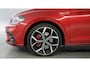 Volkswagen Polo GTI 2.0 207pk Automaat | Pano | Stoelverwarming | Keyless | Cruise | Camera