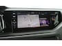 Volkswagen Polo GTI 2.0 207pk Automaat | Pano | Stoelverwarming | Keyless | Cruise | Camera