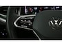 Volkswagen Polo GTI 2.0 207pk Automaat | Pano | Stoelverwarming | Keyless | Cruise | Camera