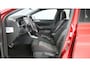 Volkswagen Polo GTI 2.0 207pk Automaat | Pano | Stoelverwarming | Keyless | Cruise | Camera