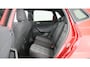 Volkswagen Polo GTI 2.0 207pk Automaat | Pano | Stoelverwarming | Keyless | Cruise | Camera