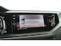Volkswagen Polo GTI 2.0 207pk Automaat | Pano | Stoelverwarming | Keyless | Cruise | Camera