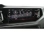 Volkswagen Polo GTI 2.0 207pk Automaat | Pano | Stoelverwarming | Keyless | Cruise | Camera