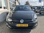 Volkswagen Polo 1.0 TSI Comfortline / APP-CONNECT/ ACC/ NAVI/ DAB/ AIRCO/ ZEER ZUINIG/ START-STOP SYSTEEM/ ISOFIX