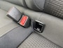 Volkswagen Polo 1.0 TSI Comfortline / APP-CONNECT/ ACC/ NAVI/ DAB/ AIRCO/ ZEER ZUINIG/ START-STOP SYSTEEM/ ISOFIX