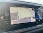 Volkswagen Polo 1.0 TSI Comfortline / APP-CONNECT/ ACC/ NAVI/ DAB/ AIRCO/ ZEER ZUINIG/ START-STOP SYSTEEM/ ISOFIX
