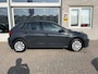 Volkswagen Polo 1.0 TSI Comfortline / APP-CONNECT/ ACC/ NAVI/ DAB/ AIRCO/ ZEER ZUINIG/ START-STOP SYSTEEM/ ISOFIX