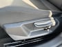Volkswagen Polo 1.0 TSI Comfortline / APP-CONNECT/ ACC/ NAVI/ DAB/ AIRCO/ ZEER ZUINIG/ START-STOP SYSTEEM/ ISOFIX