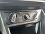 Volkswagen Polo 1.0 TSI Comfortline / APP-CONNECT/ ACC/ NAVI/ DAB/ AIRCO/ ZEER ZUINIG/ START-STOP SYSTEEM/ ISOFIX