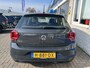 Volkswagen Polo 1.0 TSI Comfortline / APP-CONNECT/ ACC/ NAVI/ DAB/ AIRCO/ ZEER ZUINIG/ START-STOP SYSTEEM/ ISOFIX