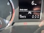 Volkswagen Polo 1.0 TSI Comfortline / APP-CONNECT/ ACC/ NAVI/ DAB/ AIRCO/ ZEER ZUINIG/ START-STOP SYSTEEM/ ISOFIX