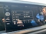 Volkswagen Polo 1.0 TSI Comfortline / APP-CONNECT/ ACC/ NAVI/ DAB/ AIRCO/ ZEER ZUINIG/ START-STOP SYSTEEM/ ISOFIX