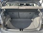Volkswagen Polo 1.0 TSI Comfortline / APP-CONNECT/ ACC/ NAVI/ DAB/ AIRCO/ ZEER ZUINIG/ START-STOP SYSTEEM/ ISOFIX