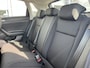 Volkswagen Polo 1.0 TSI Comfortline / APP-CONNECT/ ACC/ NAVI/ DAB/ AIRCO/ ZEER ZUINIG/ START-STOP SYSTEEM/ ISOFIX