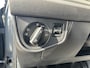 Volkswagen Polo 1.0 TSI Comfortline / APP-CONNECT/ ACC/ NAVI/ DAB/ AIRCO/ ZEER ZUINIG/ START-STOP SYSTEEM/ ISOFIX