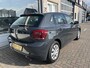 Volkswagen Polo 1.0 TSI Comfortline / APP-CONNECT/ ACC/ NAVI/ DAB/ AIRCO/ ZEER ZUINIG/ START-STOP SYSTEEM/ ISOFIX