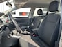 Volkswagen Polo 1.0 TSI Comfortline / APP-CONNECT/ ACC/ NAVI/ DAB/ AIRCO/ ZEER ZUINIG/ START-STOP SYSTEEM/ ISOFIX