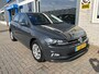 Volkswagen Polo 1.0 TSI Comfortline / APP-CONNECT/ ACC/ NAVI/ DAB/ AIRCO/ ZEER ZUINIG/ START-STOP SYSTEEM/ ISOFIX