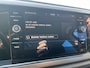 Volkswagen Polo 1.0 TSI Comfortline / APP-CONNECT/ ACC/ NAVI/ DAB/ AIRCO/ ZEER ZUINIG/ START-STOP SYSTEEM/ ISOFIX