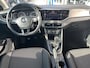 Volkswagen Polo 1.0 TSI Comfortline / APP-CONNECT/ ACC/ NAVI/ DAB/ AIRCO/ ZEER ZUINIG/ START-STOP SYSTEEM/ ISOFIX