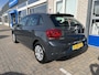 Volkswagen Polo 1.0 TSI Comfortline / APP-CONNECT/ ACC/ NAVI/ DAB/ AIRCO/ ZEER ZUINIG/ START-STOP SYSTEEM/ ISOFIX