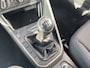 Volkswagen Polo 1.0 TSI Comfortline / APP-CONNECT/ ACC/ NAVI/ DAB/ AIRCO/ ZEER ZUINIG/ START-STOP SYSTEEM/ ISOFIX