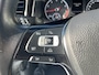 Volkswagen Polo 1.0 TSI Comfortline / APP-CONNECT/ ACC/ NAVI/ DAB/ AIRCO/ ZEER ZUINIG/ START-STOP SYSTEEM/ ISOFIX