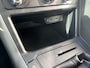Volkswagen Polo 1.0 TSI Comfortline / APP-CONNECT/ ACC/ NAVI/ DAB/ AIRCO/ ZEER ZUINIG/ START-STOP SYSTEEM/ ISOFIX
