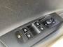 Volkswagen Polo 1.0 TSI Comfortline / APP-CONNECT/ ACC/ NAVI/ DAB/ AIRCO/ ZEER ZUINIG/ START-STOP SYSTEEM/ ISOFIX