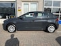 Volkswagen Polo 1.0 TSI Comfortline / APP-CONNECT/ ACC/ NAVI/ DAB/ AIRCO/ ZEER ZUINIG/ START-STOP SYSTEEM/ ISOFIX