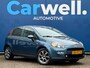Fiat Punto Evo 0.9 TwinAir Sempre 2e Eigenaar,Trekhaak,Climate,Cruise,Navi,Bleutooth,PDC,N.A.P!Apk tot 30-11-2026!