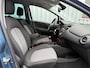 Fiat Punto Evo 0.9 TwinAir Sempre 2e Eigenaar,Trekhaak,Climate,Cruise,Navi,Bleutooth,PDC,N.A.P!Apk tot 30-11-2026!