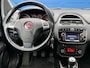 Fiat Punto Evo 0.9 TwinAir Sempre 2e Eigenaar,Trekhaak,Climate,Cruise,Navi,Bleutooth,PDC,N.A.P!Apk tot 30-11-2026!