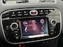 Fiat Punto Evo 0.9 TwinAir Sempre 2e Eigenaar,Trekhaak,Climate,Cruise,Navi,Bleutooth,PDC,N.A.P!Apk tot 30-11-2026!
