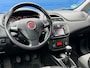 Fiat Punto Evo 0.9 TwinAir Sempre 2e Eigenaar,Trekhaak,Climate,Cruise,Navi,Bleutooth,PDC,N.A.P!Apk tot 30-11-2026!