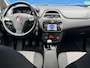 Fiat Punto Evo 0.9 TwinAir Sempre 2e Eigenaar,Trekhaak,Climate,Cruise,Navi,Bleutooth,PDC,N.A.P!Apk tot 30-11-2026!