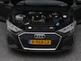 Audi A3 Sportback 30 TFSI S edition | STOELVERW. | CRUISE | CARPLAY
