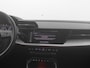 Audi A3 Sportback 30 TFSI S edition | STOELVERW. | CRUISE | CARPLAY