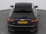 Audi A3 Sportback 30 TFSI S edition | STOELVERW. | CRUISE | CARPLAY