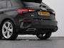 Audi A3 Sportback 30 TFSI S edition | STOELVERW. | CRUISE | CARPLAY