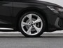 Audi A3 Sportback 30 TFSI S edition | STOELVERW. | CRUISE | CARPLAY