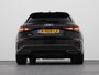 Audi A3 Sportback 30 TFSI S edition | STOELVERW. | CRUISE | CARPLAY