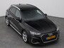 Audi A3 Sportback 30 TFSI S edition | STOELVERW. | CRUISE | CARPLAY