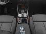 Audi A3 Sportback 30 TFSI S edition | STOELVERW. | CRUISE | CARPLAY