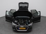 Audi A3 Sportback 30 TFSI S edition | STOELVERW. | CRUISE | CARPLAY
